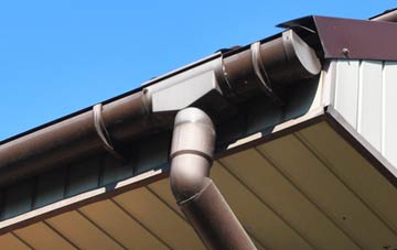 types of Grindleford fascias