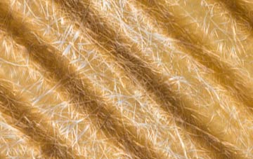 Grindleford fibreglass roof waterproofing