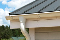 Grindleford soffits