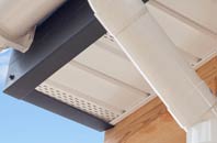 find rated Grindleford soffit companies